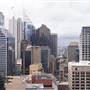 309-321 Kent Street Sydney