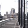 309-321 Kent Street Sydney