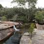 Wattamolla Beach