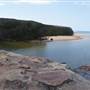 Wattamolla Beach