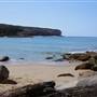 Wattamolla Beach
