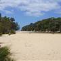 Wattamolla Beach