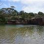 Wattamolla Beach