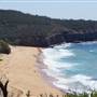 Turimetta Beach