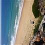 Turimetta Beach
