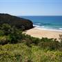 Turimetta Beach