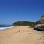 Turimetta Beach