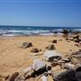 Turimetta Beach