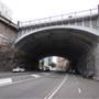 Hickson Road