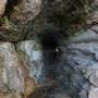 Queenscliff Tunnel