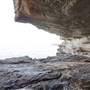 Queenscliff Tunnel