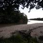 Little Collins Beach Sydney Harbour