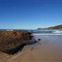 Munmorah State Conservation Area
