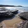 Munmorah State Conservation Area