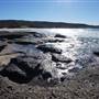 Munmorah State Conservation Area