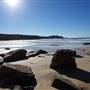 Munmorah State Conservation Area
