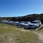 Munmorah State Conservation Area