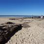 Caves Beach