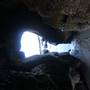 Caves Beach