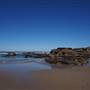 Caves Beach