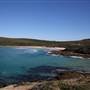 Munmorah State Conservation Area - Snapper Pt and Bongon Beach