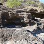Munmorah State Conservation Area - Snapper Pt and Bongon Beach