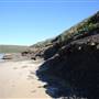 Munmorah State Conservation Area - Snapper Pt and Bongon Beach
