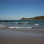 Munmorah State Conservation Area - Snapper Pt and Bongon Beach