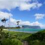 Lord Howe Island