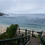 Lord Howe Island