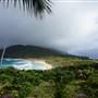 Lord Howe Island