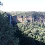 Fitzroy Falls & Twin Falls - Morton National Park