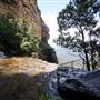 Katoomba Falls Reserve Walk & Tourist Park