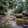Empress Falls