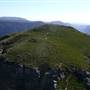 BLUE MOUNTAINS AERIALS