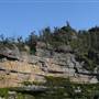 BLUE MOUNTAINS AERIALS