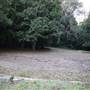 Red Cedar Flat picnic area