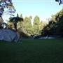 Mount Keira Scout Camp File 1