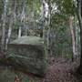 Mount Keira Scout Camp File 1