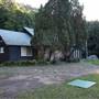 Mount Keira Scout Camp File 1