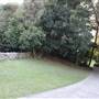 Mount Keira Scout Camp File 1