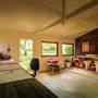 Private House - Bellingen