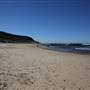 Caves Beach North