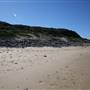 Caves Beach North