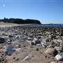 Caves Beach North