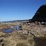 Caves Beach North