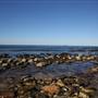 Caves Beach North