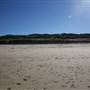 Caves Beach North