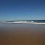 Caves Beach North