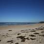 Caves Beach North